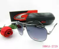 lunettes de soleil carrera femmes hommes 2013 rien que pour le style carrera ha-55025